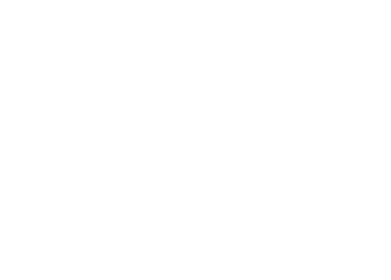 おにく幸せ