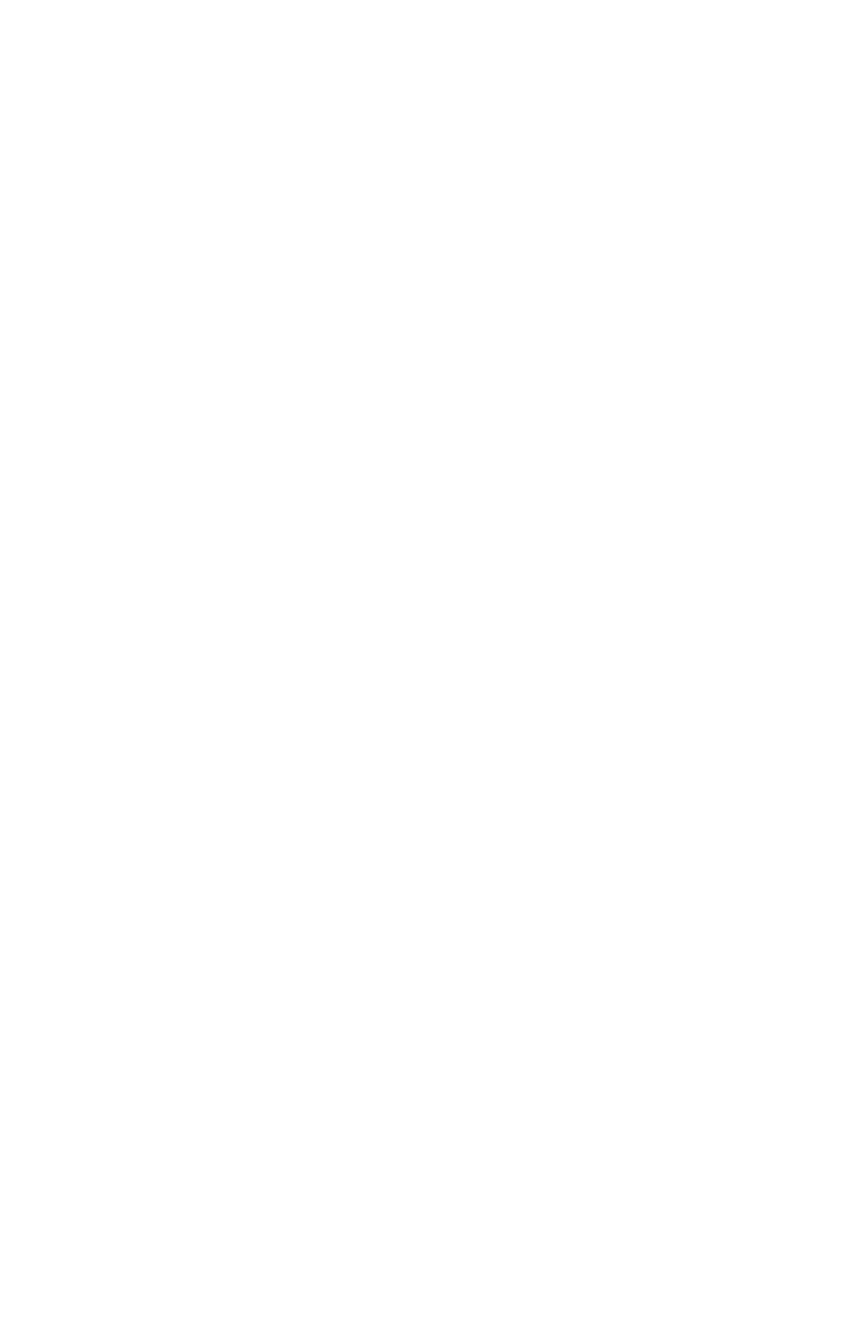 おにく幸せ